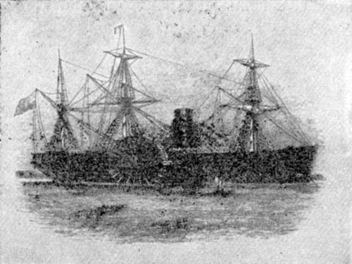  ''.  1849 .