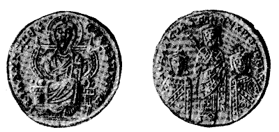     I  (920-944),  VII  (913-959)   . .  . 