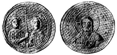     II (976-1025 .)   VIII (1025-1028 .) .    